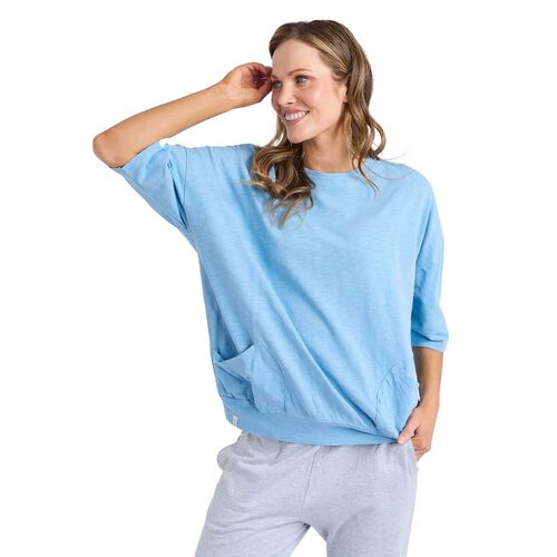 Elm Mazie Sweatshirt